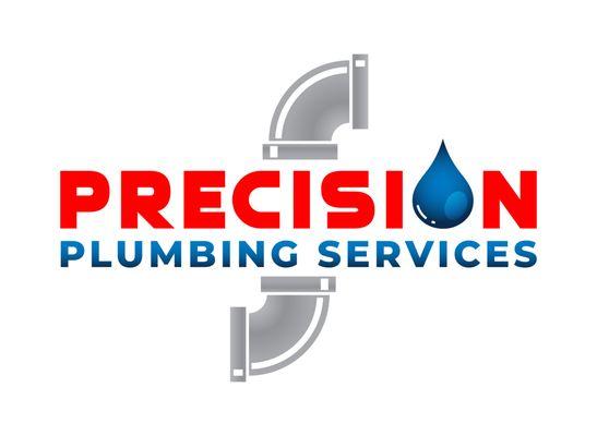 Precision Plumbing Services