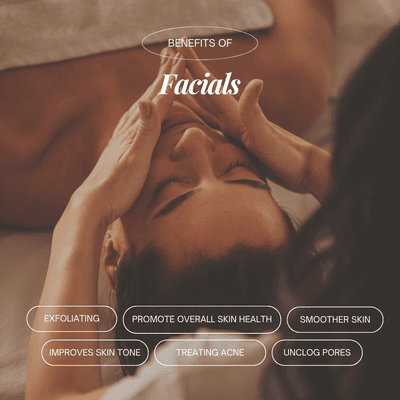 Bella Faccia skincare And Pilates