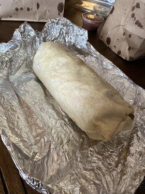 Burrito