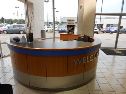 Welcome to Bob Howard Honda- Oklahoma City, Oklahoma