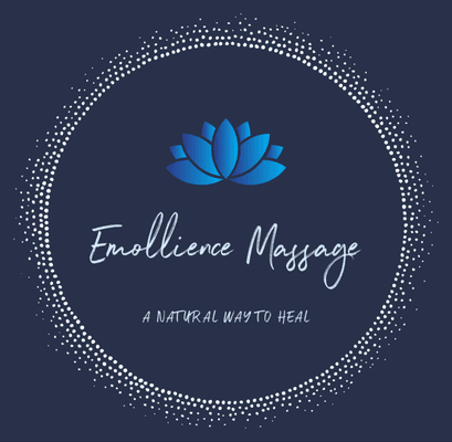 Emollience Massage in Everett, WA.