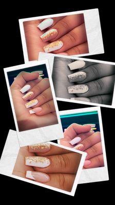 Top Nails Tech