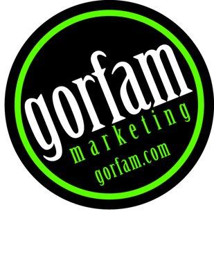 Gorfam Marketing