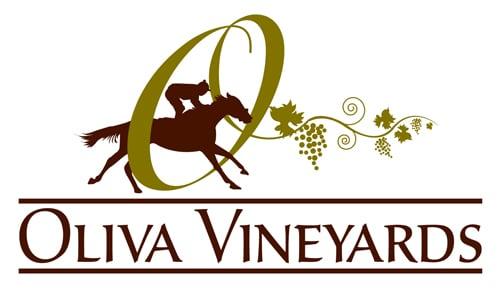 Oliva Vineyards