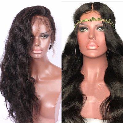 Lace fronts and 360 install. Wigs