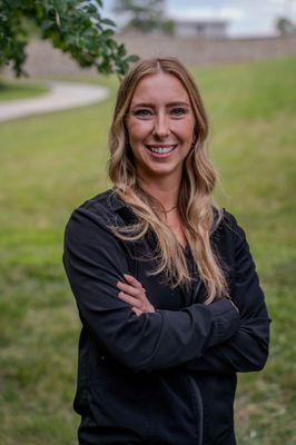 Staff at FLOSS Family Dental and Surgical Center | Lincoln, NE