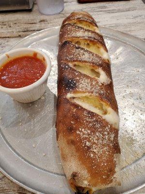 Stromboli