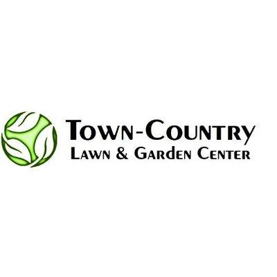 Town-Country Lawn & Garden Center