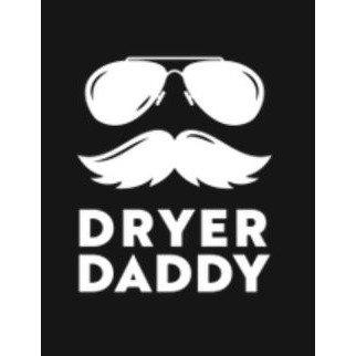 Dryer Daddy