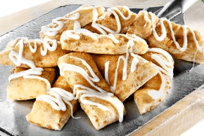 Cinnamon Sticks