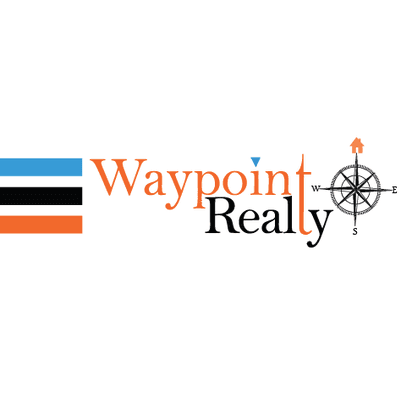 Waypoint Realty