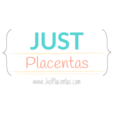 www.JustPlacentas.com