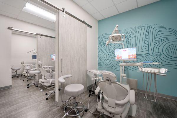 Fort Myers Modern Dentistry