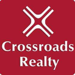 Crossroads Realty - Monmouth County Office