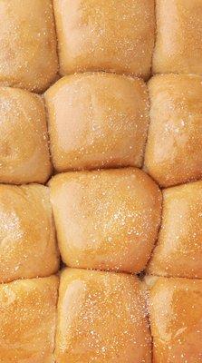 Dinner Rolls