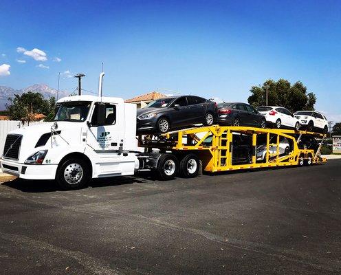 car movers. car shipping. auto transport. car transport. vehicle transportation. ship my car.