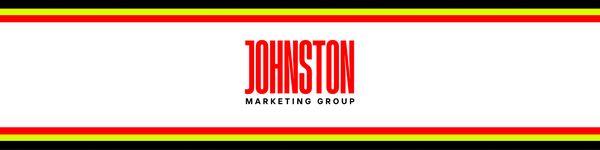 Johnston Marketing Group social media marketing, social media management, social media strategy and 1:1 coaching