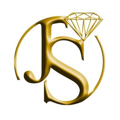 The Jewelry Source logo