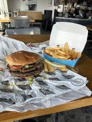 Fatburger