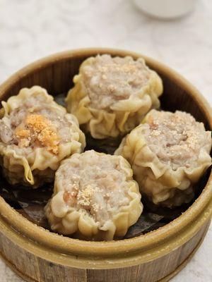 Shu Mai