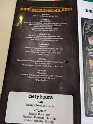 Menu (5)