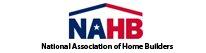 National Association of Home Builders