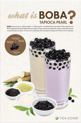 Purple Taro our best seller!