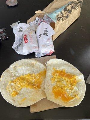 Del Taco