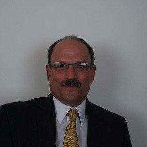 Marc Sigal, Esq..  Managing Partner of MyLegalGroup at Stanshine & Sigal