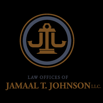 The Law Office of JT Johnson