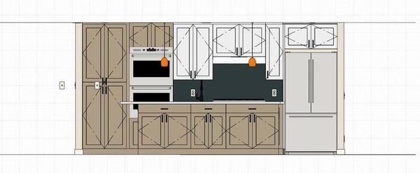 Kitchen Remodeling