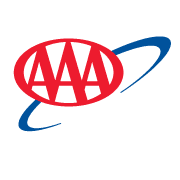 AAA Insurance