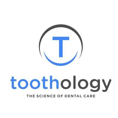 Toothology :) (480) 949-5858