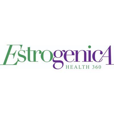 Estrogenica Health 360