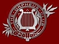 Orpheus Club of Philadelphia