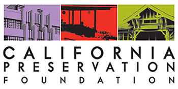 California Preservation Foundation