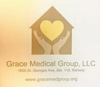 grace medical group