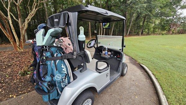 TPC Myrtle Beach