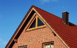 Roofing Contractors