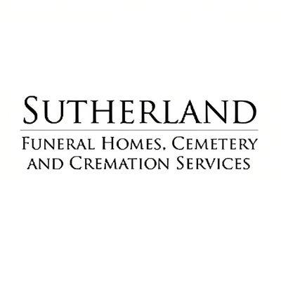 Sutherland-Rankin Funeral Home