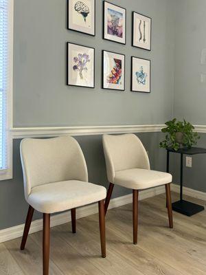 Encore Chiropractic & Wellness