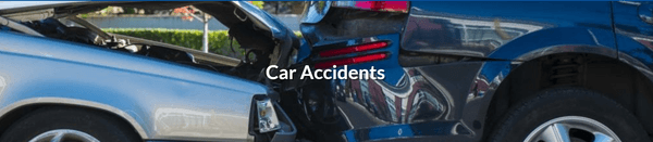 We can assist in helping you understand how to file a claim, and if underinsured or uninsured motorist claims may be appropriate.