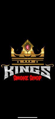 Kings 2 Smoke Shop