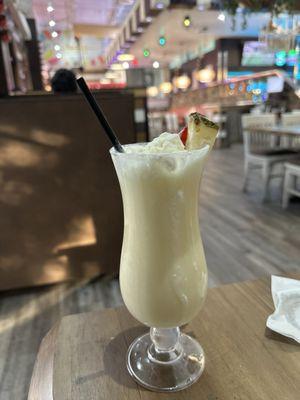 Pina Colada