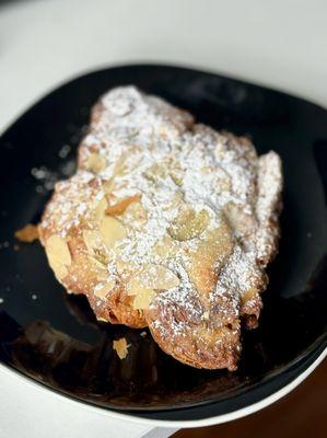 Brooklyn French Bakers