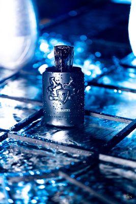 Parfums de Marly Akaster