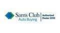 Sams Club Auto Buying Authorized Dealer