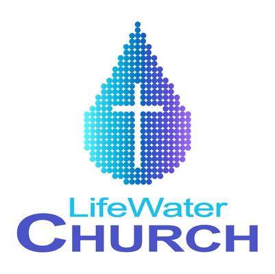 LifeWater Church, in Downtown New London CT 06320 http://www.LifeWater.Church