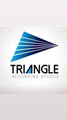 TriangleRecordingStudios