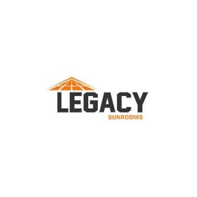 Legacy Sunrooms